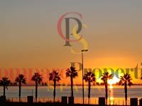 Sale - Villa - Los Alcazares