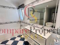Verkoop - Villa - Dénia - 