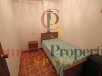 Verkauf - Townhouses - Jalon Valley - Murla