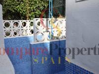 Sale - Apartment - Dénia - 