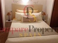 Sale - Villa - Dénia - Las Rotas