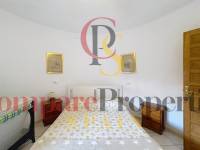 Verkoop - Villa - Benitachell - Pueblo del Mar