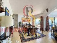 Venta - Villa - Benitachell - Magnolias