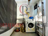 Vente - Apartment - Dénia - Costa Blanca