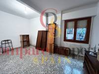 Venta - Apartment - Benissa