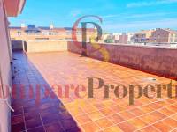 Venta - Villa - Piles