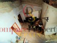 Vente - Townhouses - Orba Valley - Orba