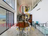 Verkauf - Villa - Benitachell - Jazmines