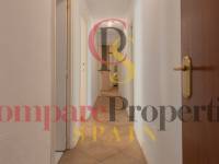 Venta - Villa - Albir