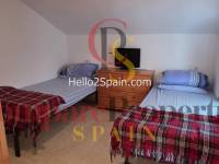 Venta - Apartment - Dénia