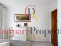 Sale - Apartment - Benitachell - Pueblo Panorama