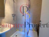 Verkoop - Townhouses - Pedreguer - 