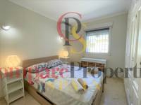 Sale - Villa - Dénia - Santa Lucia