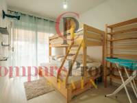 Verkoop - Villa - La Nucia