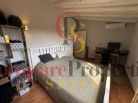 Sale - Villa - Jávea - PINOSOL