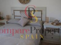 Sale - Villa - Jávea - PINOSOL