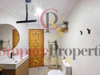 Sale - Apartment - Benitachell - Pueblo Panorama