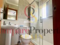 Venta - Villa - Pedreguer