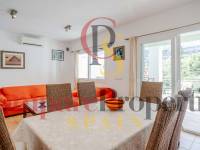 Sale - Townhouses - Calpe