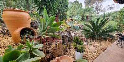 Villa - Verkauf - Pego - 