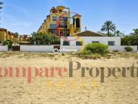 Venta - Villa - Dénia - Denia