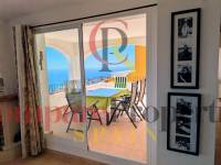 Verkauf - Apartment - Benitachell - Cumbre del sol