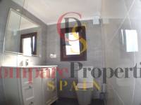 Sale - Villa - Moraira - 