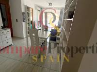 Venta - Apartment - Dénia - Puerto
