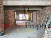 Verkauf - Bungalow - Teulada