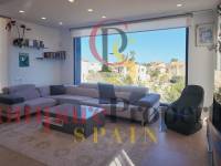 Venta - Villa - Benitachell - Begonias