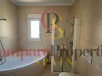 Vente - Villa - Orba Valley - Urbanización