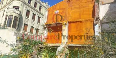 Apartment - Sale - Oliva - 