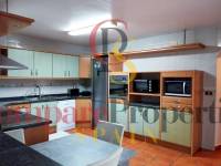 Sale - Townhouses - Alfaz Del Pi - Centro