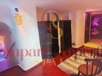 Vente - Villa - Orba Valley - Vall de Gallinera