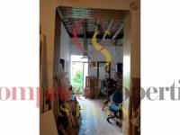 Vente - Apartment - Bellreguard - 