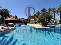 Sale - Bungalow - Dénia - 