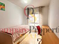 Sale - Apartment - Dénia - Casco urbano