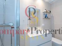 Sale - Duplex and Penthouses - Dénia - Centro