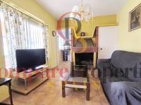 Sale - Villa - Jalon Valley - Parcent