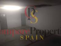 Sale - Apartment - Vilallonga - Villalonga - 