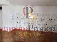 Venta - Apartment - Dénia - Las Marinas