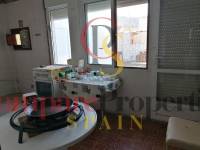 Verkauf - Townhouses - Dénia - 