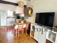 Verkoop - Apartment - Dénia - Las Marinas