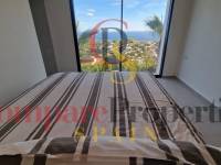 Sale - Villa - Benitachell - 