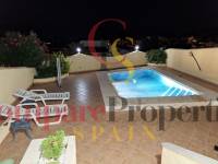 Venta - Villa - Moraira - La Sabatera