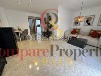 Venta - Townhouses - La Xara