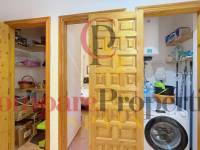 Vente - Apartment - Benitachell - Pueblo Montecala