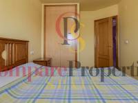 Sale - Apartment - Alfaz Del Pi - Centro