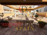 Sale - Apartment - Gandía