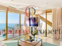 Verkoop - Apartment - Benidorm - 